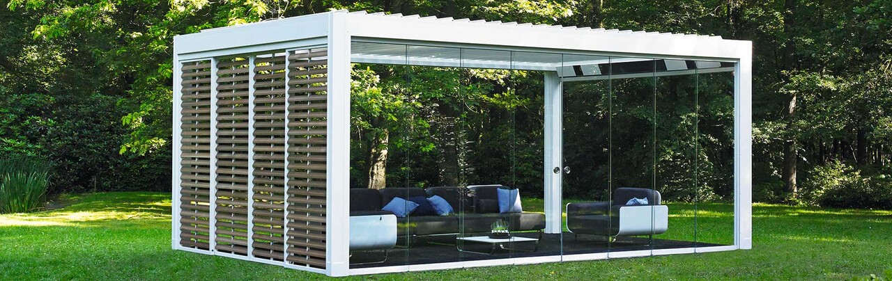 Premout_Renmson_Stikla_sienas_Pergola_Glass_Walls_Option-1900x600.jpg